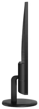 Монитор AOC Q27V4EA