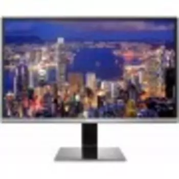 Монитор AOC U3277PWQU