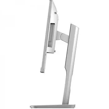 Монитор AOC X24P1/GR