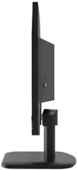 Монитор Aopen 22CV1QH3bi (UM.WC1EE.301)