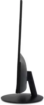 Монитор Aopen 22SA2QEBI