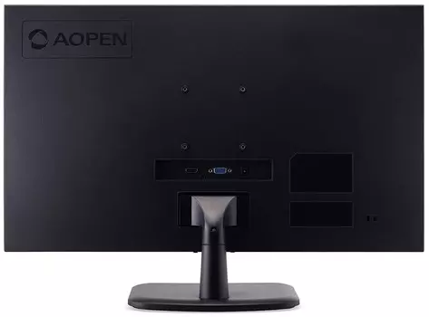 Монитор Aopen 24CL1YEbmix