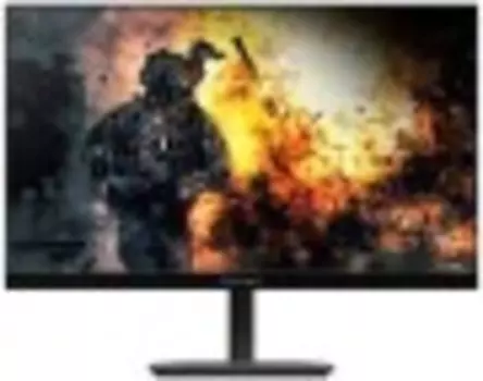 Монитор Aopen 24HC5QRSbmiipx