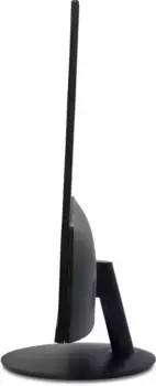 Монитор Aopen 24SA2YEBI