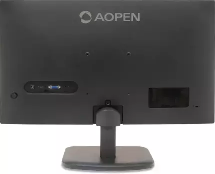 Монитор Aopen 27CL1Ebmix