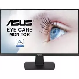 Монитор ASUS