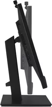 Монитор ASUS BE24ECSNK
