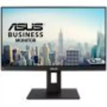 Монитор ASUS BE24EQSB