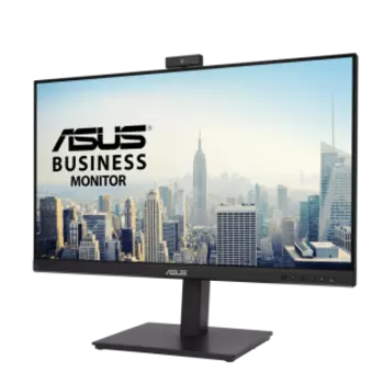 Монитор ASUS BE279QSK