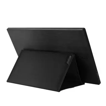 Монитор ASUS MB165B