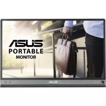 Монитор ASUS MB16AC