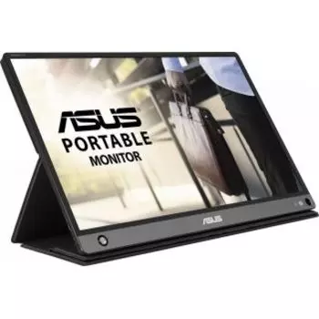 Монитор ASUS MB16AHP