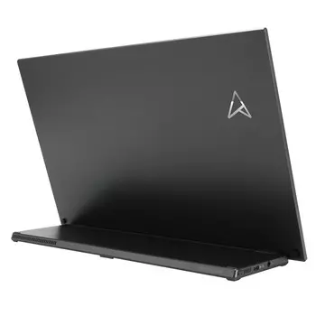 Монитор ASUS MB17AHG