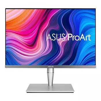 Монитор ASUS PA24AC