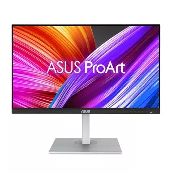 Монитор ASUS PA278CGV