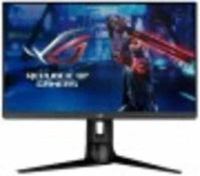 Монитор ASUS ROG Strix XG249CM
