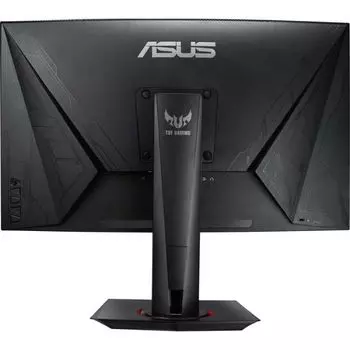 Монитор ASUS TUF Gaming VG27WQ