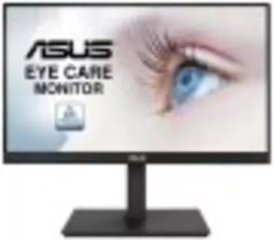 Монитор ASUS VA229QSB