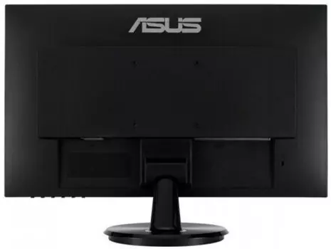 Монитор ASUS VA24DCP