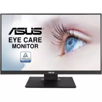 Монитор ASUS VA24DQLB