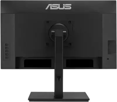 Монитор ASUS VA24ECPSN