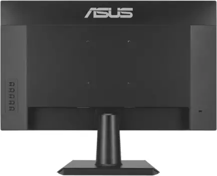Монитор ASUS VA24EHF