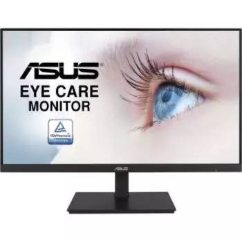 Монитор ASUS VA27DQSB