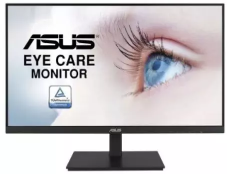 Монитор ASUS VA27DQSB-W