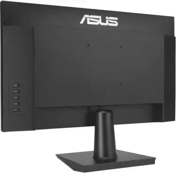 Монитор ASUS VA27EHF