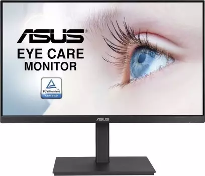 Монитор ASUS VA27EQSB