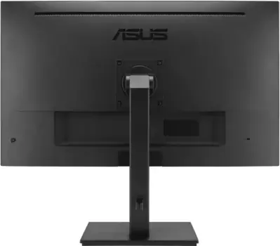 Монитор ASUS VA32UQSB