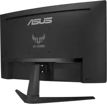 Монитор ASUS VG24VQ1B
