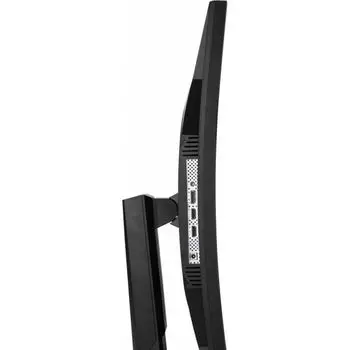 Монитор ASUS VG24VQR