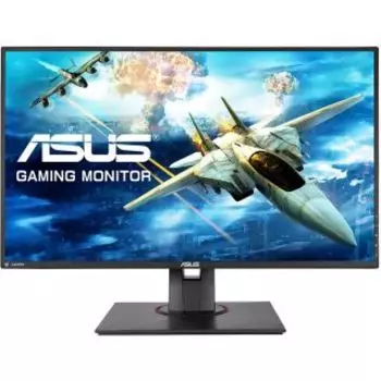 Монитор ASUS VG278QF