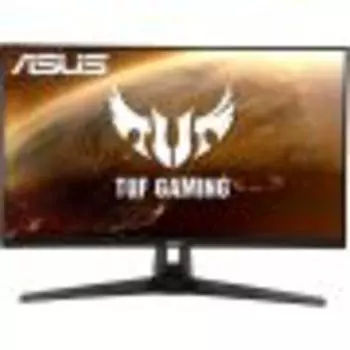 Монитор ASUS VG279Q1A