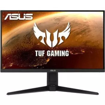 Монитор ASUS VG279QL1A