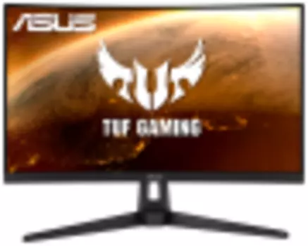 Монитор ASUS VG27VH1B