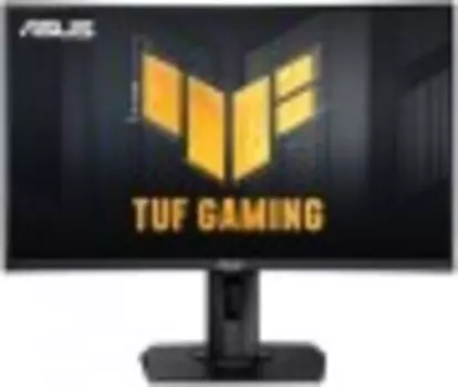 Монитор ASUS VG27VQM