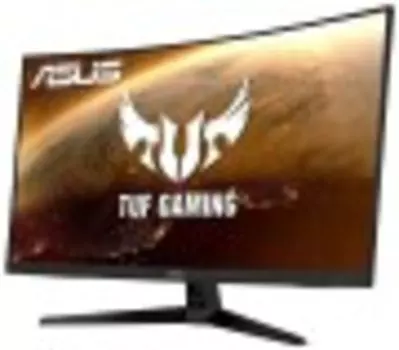 Монитор ASUS VG32VQ1BR