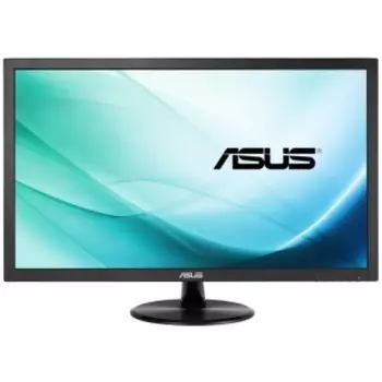 Монитор Asus VP228DE