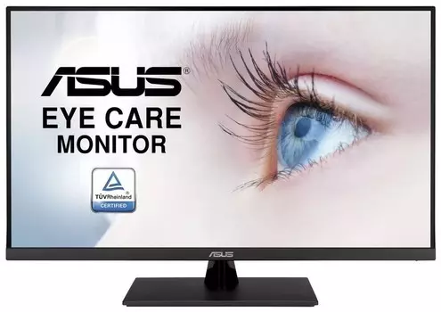 Монитор ASUS VP32AQ