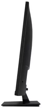 Монитор ASUS VP32AQ