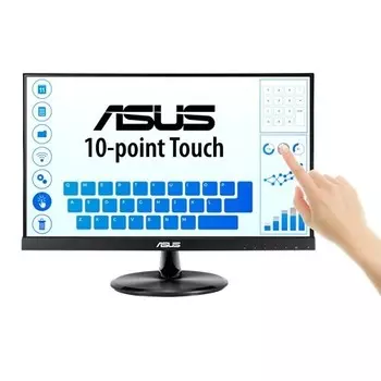 Монитор ASUS VT229H