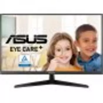 Монитор ASUS VY279HE