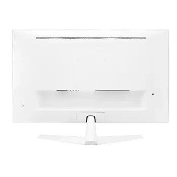 Монитор ASUS VY279HE-W