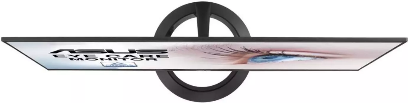 Монитор ASUS VZ24EHE