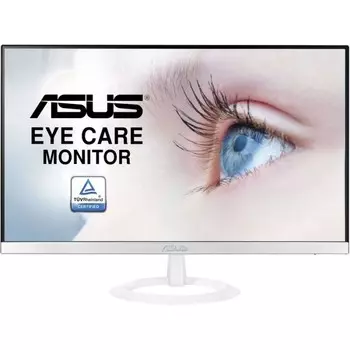 Монитор ASUS VZ279HE-W