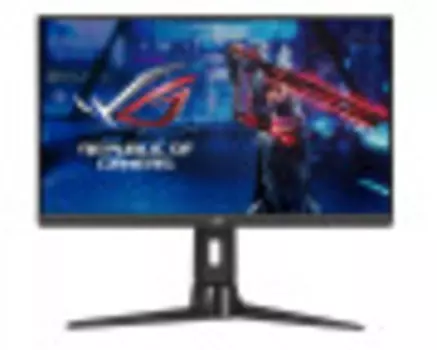 Монитор ASUS XG259CM
