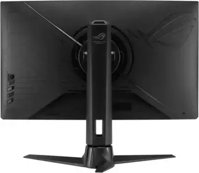 Монитор ASUS XG27AQV