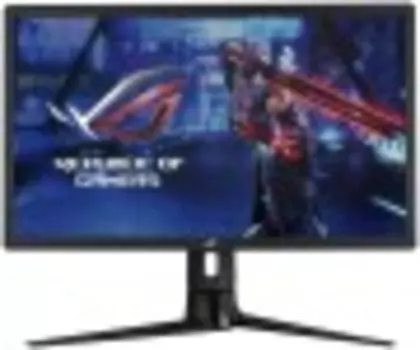 Монитор ASUS XG27UQR